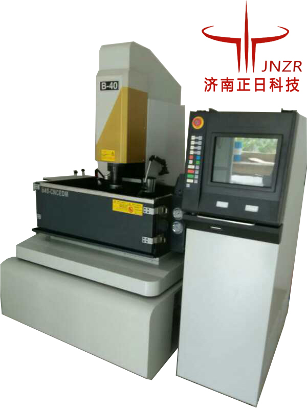 濟(jì)南鏡面火花機(jī)廠(chǎng)家