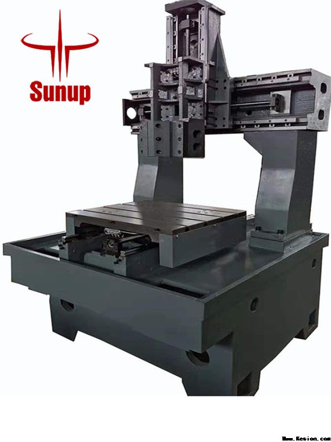 雕銑機(jī)廠(chǎng)家Engraving and Milling Machine CNC